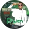 P'SIEN