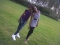 I and my friend