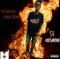 TA KONEH by waankah chizoo coming soonest