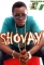 Shovay