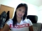 its me