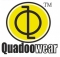 the Quadoo Entertainment movement