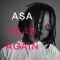 Asa