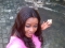 just me!!!