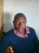 JBOY
