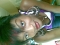 NICE