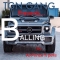 Ai-prince release new single titled balling. download right now http://tindeck.com/review?id=hjqzc&f=I @iamaiprince  