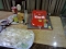 Nice cake