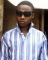 baba god noni