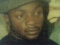 Life is 4d living