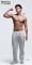 Abs