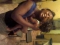 my birthday day