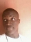 is your boy Youngtwo