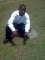 hello dear