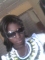 yeaa