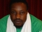 Eedris Abulkareem