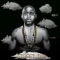 Olamide ft. Phyno