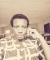 thank God....A new me, a new a new hope