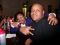 wezzy N ma cuzin