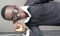 Feel my swagg