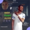Philorapper Agbaawo Fimilejo