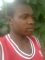 Chibiyke