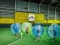 Football equipment uk