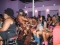lovely hair do mMALE NUDE STRIPPER @ ur service @ur door.full body massaga also on request,feel free lagos nigeria,doing as u please .....keeping ladies company...private parties,BIRTHDAYS,LADIES GET TOGETHER ANYWHERE.... 08179974355 and 7AA2226E bbm 