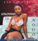 Efiaodo