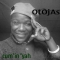 ØTOJA§