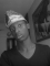 fyn boi to jor 9ice