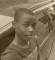 My Pix