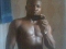 Gud morning
