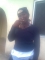 Blawin2