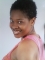 ME,MYSELF AND I