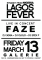 lagos fever