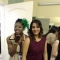 me nd my girl