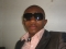 MR. ENDOWED