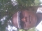 God luv me.