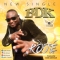 BDK