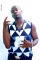 DO U LOVE THIS