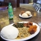 emem abasi restaurant
