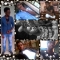 soul#king