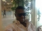Kul dude