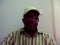 my pic