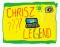 chrisz