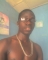 otunba