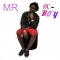 its byour manp mr< < < < < xboi the boy with much insperation