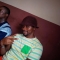 That's me