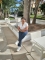 MY NEW LOOK